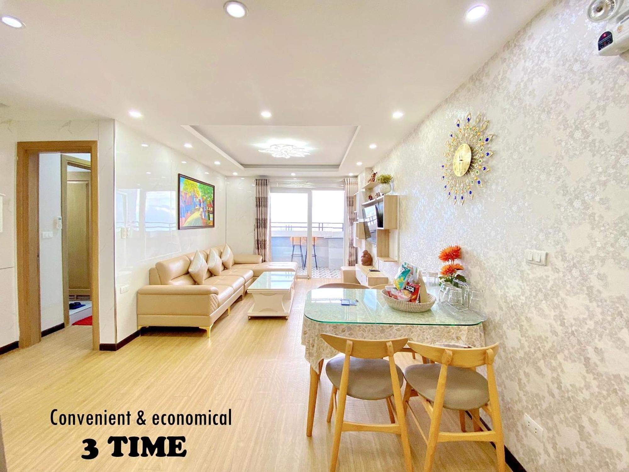 Beach View Home My Khe דה נאנג מראה חיצוני תמונה