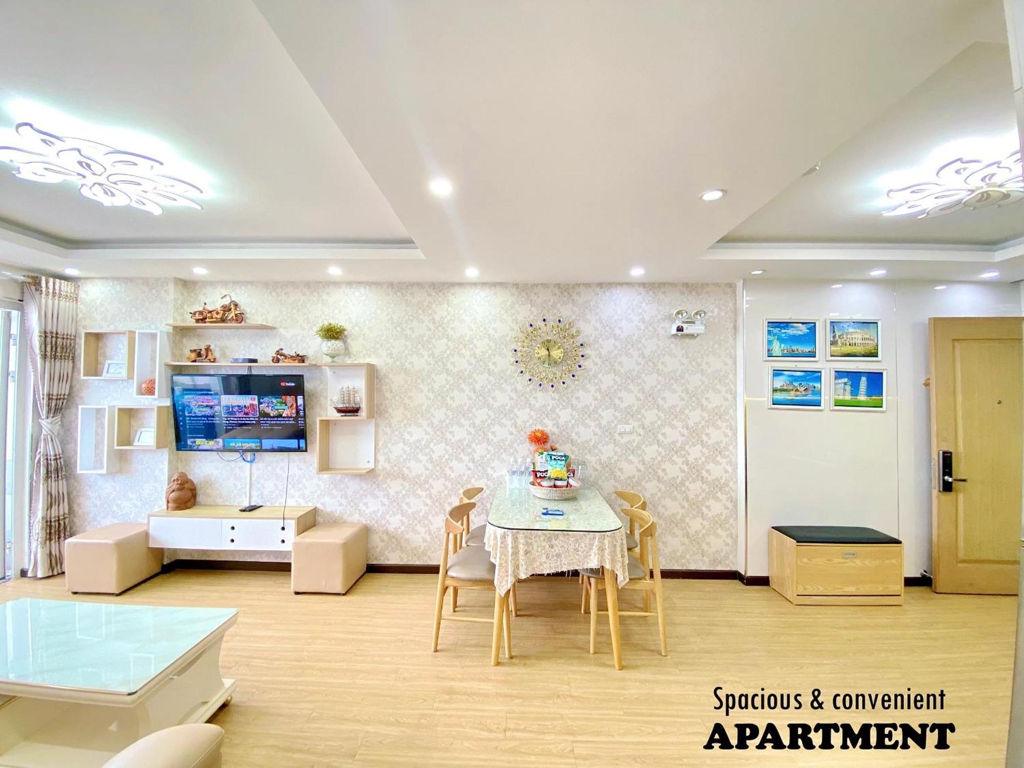 Beach View Home My Khe דה נאנג מראה חיצוני תמונה